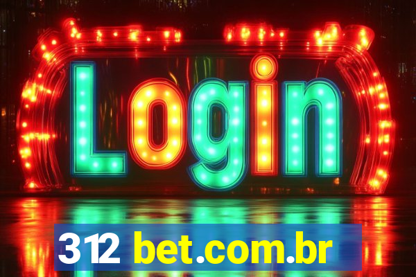 312 bet.com.br